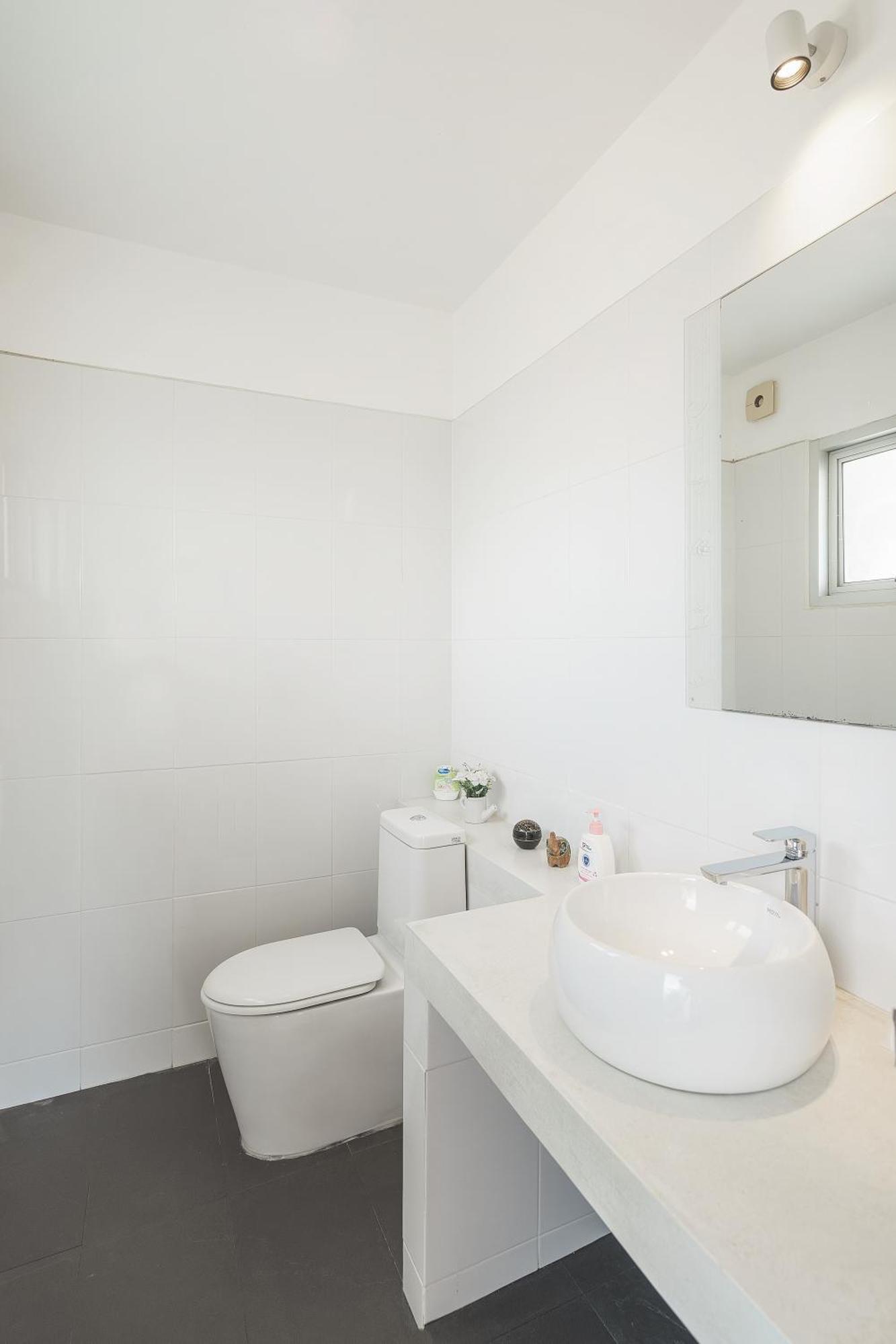 3 Bedroom Luxury 5 Star Seaview Villa Esprit Sdv087-By Samui Dream Villas Pantai Bangrak Luaran gambar