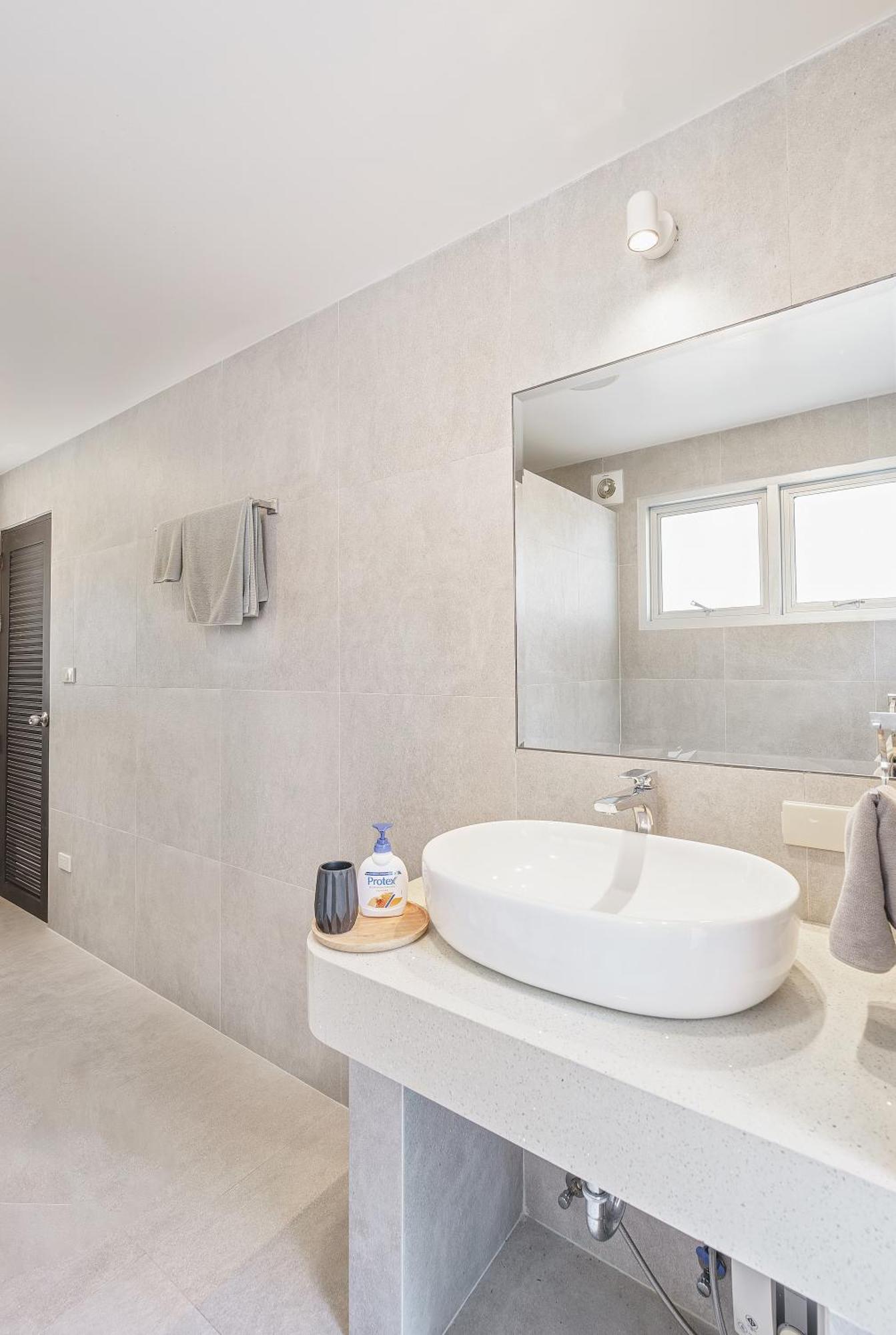 3 Bedroom Luxury 5 Star Seaview Villa Esprit Sdv087-By Samui Dream Villas Pantai Bangrak Luaran gambar