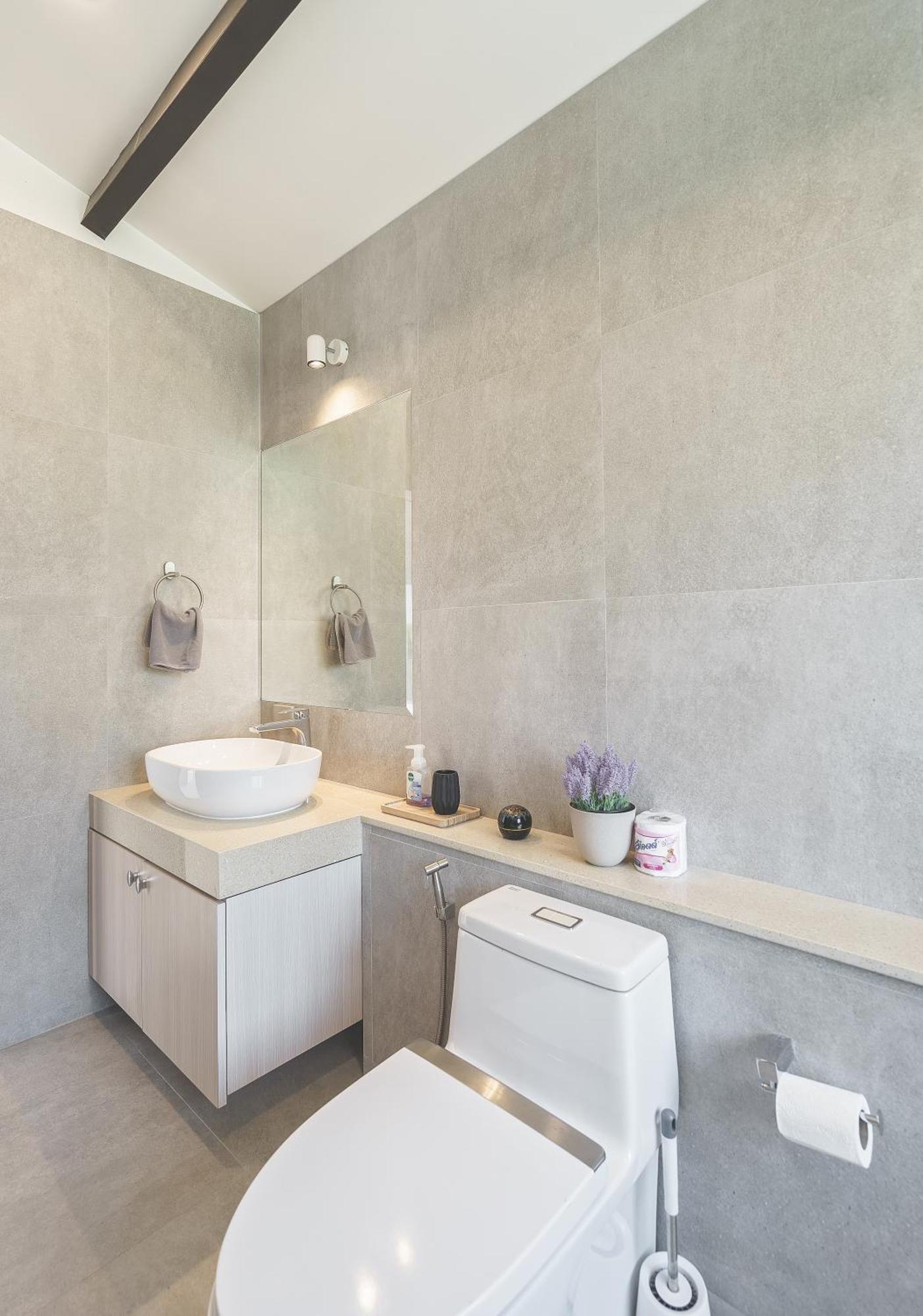3 Bedroom Luxury 5 Star Seaview Villa Esprit Sdv087-By Samui Dream Villas Pantai Bangrak Luaran gambar