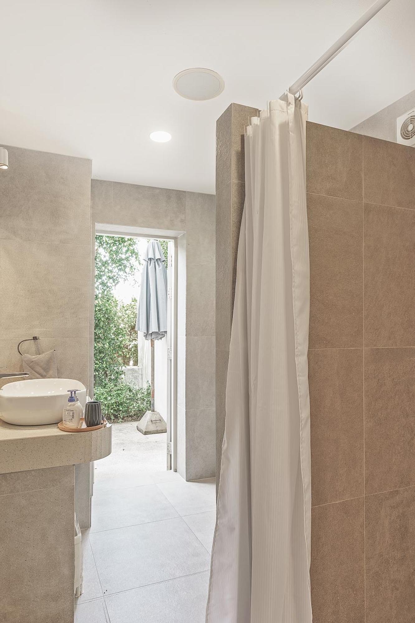 3 Bedroom Luxury 5 Star Seaview Villa Esprit Sdv087-By Samui Dream Villas Pantai Bangrak Luaran gambar